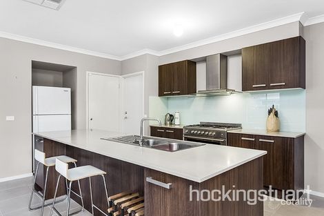 Property photo of 23 River Views Road Harkness VIC 3337