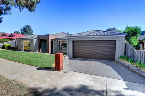 Property photo of 12 Ebony Drive Langwarrin VIC 3910