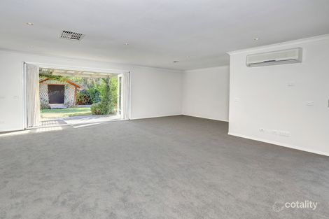 Property photo of 12 Ebony Drive Langwarrin VIC 3910