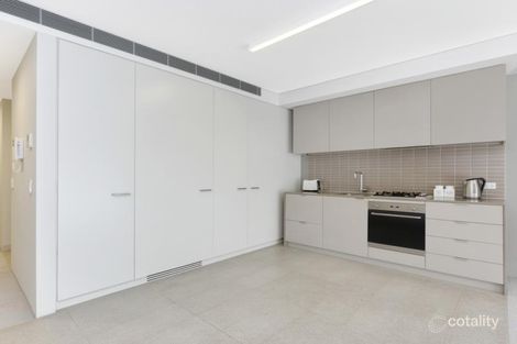 72/205 Barker St, Randwick, NSW 2031
