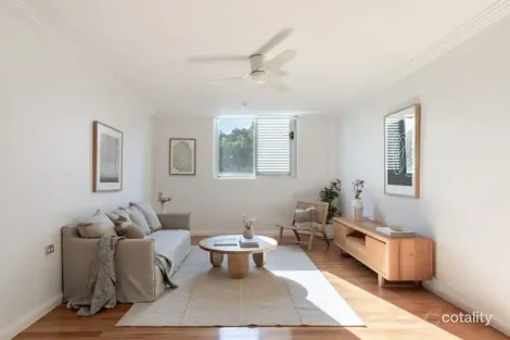 12/177-179 Salisbury Rd, Camperdown, NSW 2050