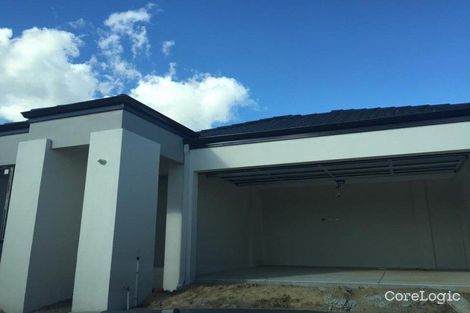 Property photo of 402 Albert Street Balcatta WA 6021