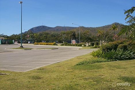 70 Hervey Range Rd, Thuringowa Central, QLD 4817