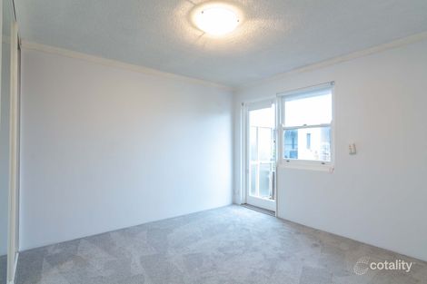Property photo of 3/4-6 Allison Road Cronulla NSW 2230