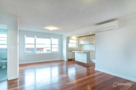 Property photo of 3/4-6 Allison Road Cronulla NSW 2230