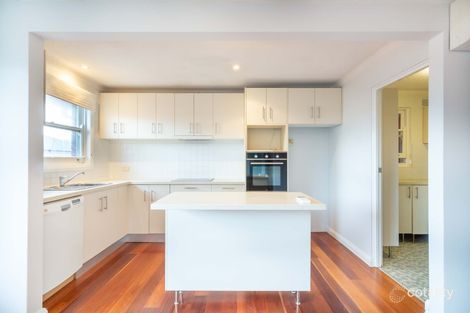 Property photo of 3/4-6 Allison Road Cronulla NSW 2230