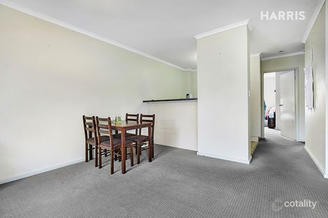 Property photo of 19/29 St Helena Place Adelaide SA 5000