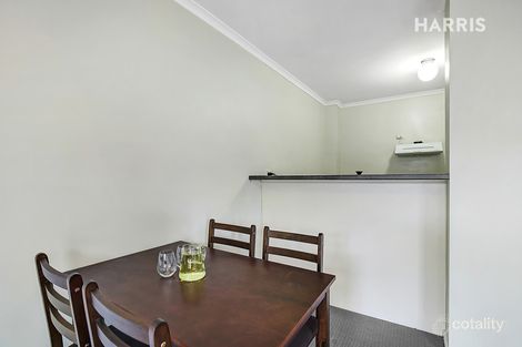 Property photo of 19/29 St Helena Place Adelaide SA 5000