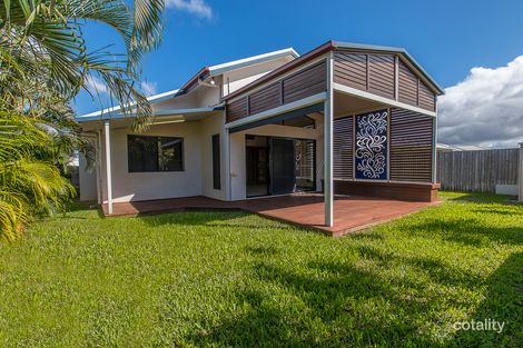 Property photo of 26 Ellsworth Drive Mount Louisa QLD 4814