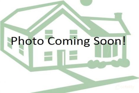 Property photo of 35 Iluka Drive Werribee VIC 3030