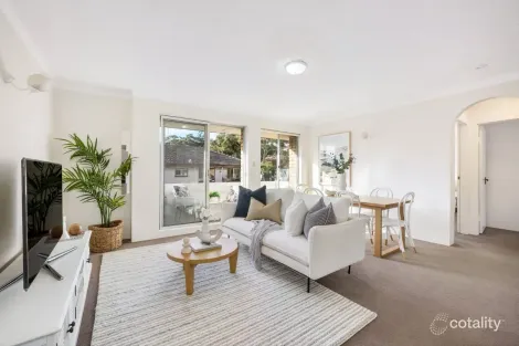 9 Hill St, Coogee, NSW 2034