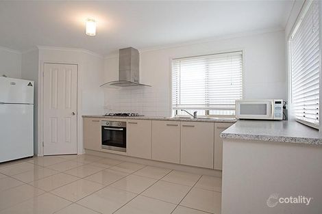 Property photo of 3 Pilot Crescent Seaford SA 5169