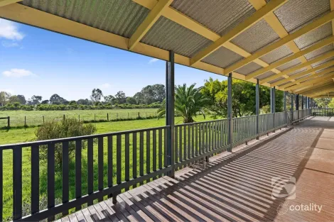 Property photo of 13 Latta Road Nar Nar Goon VIC 3812