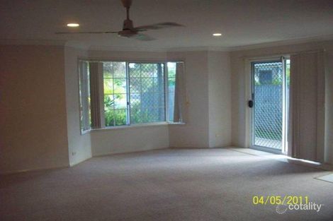 Property photo of 1/38 Kenny Drive Labrador QLD 4215