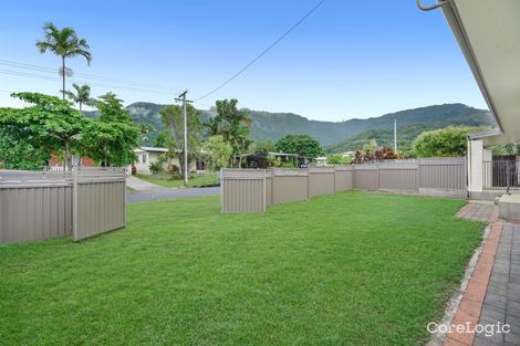 Property photo of 14 Zircon Street Bayview Heights QLD 4868