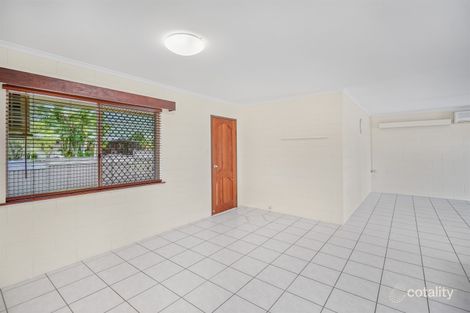 Property photo of 14 Zircon Street Bayview Heights QLD 4868