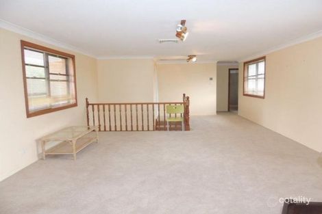 Property photo of 6 Lanceley Avenue Carlingford NSW 2118