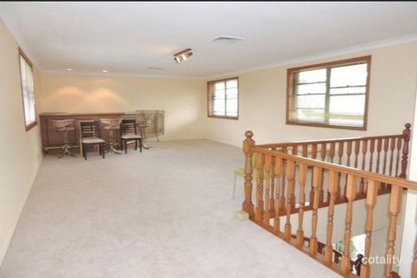 Property photo of 6 Lanceley Avenue Carlingford NSW 2118