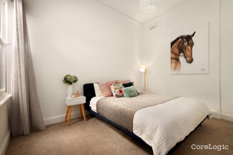 Property photo of 114 Palmerston Crescent South Melbourne VIC 3205