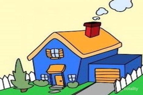 Property photo of 125 Queen Street Narellan NSW 2567