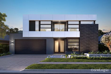 Property photo of 33 Riverside Avenue Avondale Heights VIC 3034