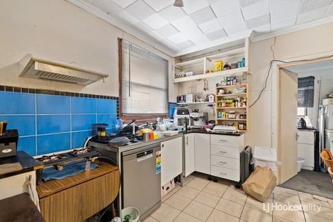 Property photo of 1 Bishopstone Road Davoren Park SA 5113