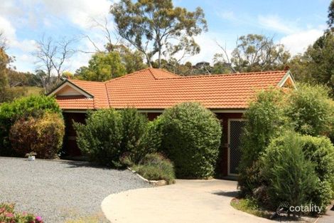 145 Poplar Pde, Youngtown, TAS 7249