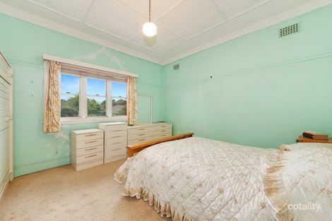 Property photo of 60 River Road West Riverview NSW 2066