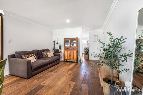 Property photo of 15 Turo Close Willetton WA 6155