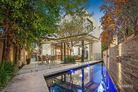 Property photo of 4 Duncombe Avenue Brighton VIC 3186
