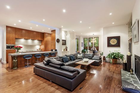 Property photo of 4 Duncombe Avenue Brighton VIC 3186