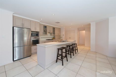 Property photo of 21 Paula Court McLaren Flat SA 5171