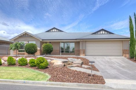 Property photo of 21 Paula Court McLaren Flat SA 5171