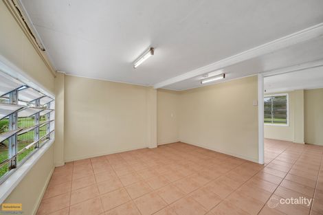 Property photo of 64 Maple Street Goondi Bend QLD 4860