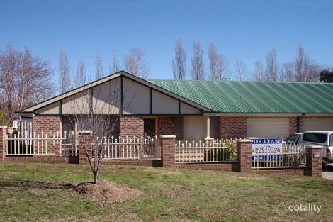 95 Gardiner Rd, Orange, NSW 2800