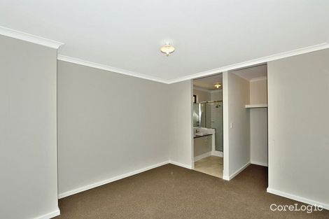 Property photo of 41 Olive Road Falcon WA 6210