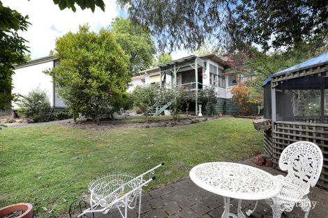 Property photo of 41 Morinda Street Ringwood East VIC 3135