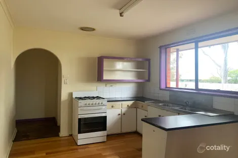 Property photo of 1 Egan Street Springvale VIC 3171