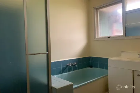Property photo of 1 Egan Street Springvale VIC 3171