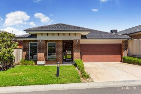 Property photo of 5/33 Strickland Road East Bendigo VIC 3550