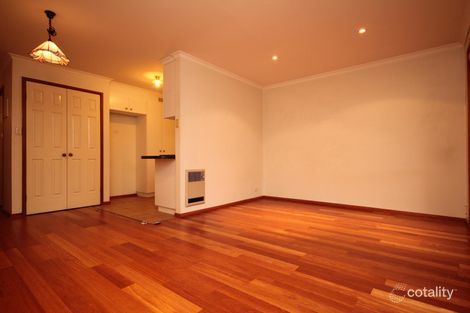 Property photo of 17/13-15 Sturt Avenue Griffith ACT 2603