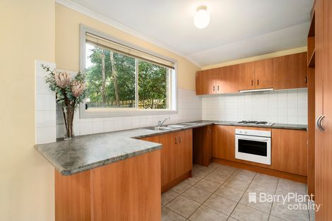 Property photo of 3/64 Vinter Avenue Croydon VIC 3136