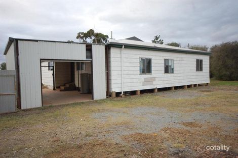 Property photo of 4 Wattle Road Leeton NSW 2705