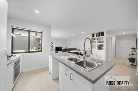 Property photo of 5/5 Arbon Way Lockridge WA 6054