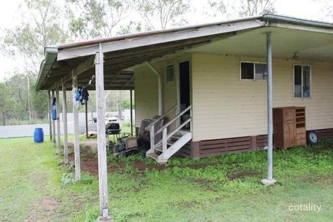 Property photo of 185-201 Camp Cable Road Jimboomba QLD 4280