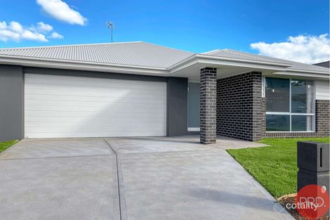 16 Augusta Cl, Heddon Greta, NSW 2321