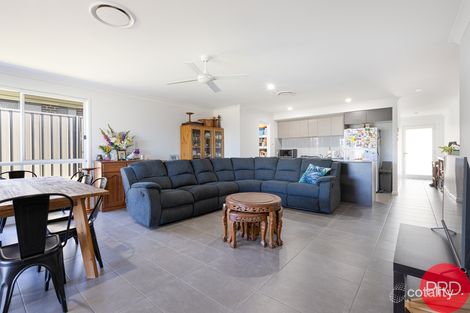 Property photo of 16 Augusta Close Heddon Greta NSW 2321
