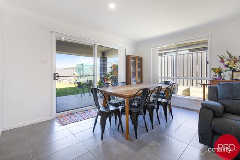 Property photo of 16 Augusta Close Heddon Greta NSW 2321