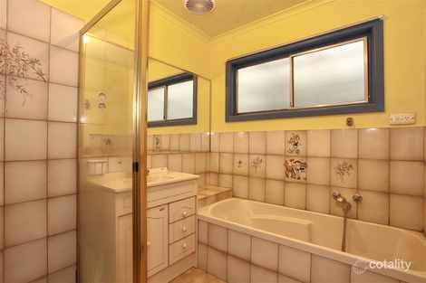 Property photo of 829 Heatherton Road Springvale VIC 3171