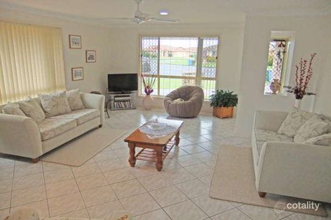 1/6 Quail Pl, West Ballina, NSW 2478